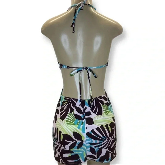 Indecent Proposal Made by Zuliana Original Mini Dress - Picture 3 of 3